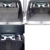 toyota land-cruiser-wagon 2022 -TOYOTA--Land Cruiser Wagon 3BA-VJA300W--VJA300-4054620---TOYOTA--Land Cruiser Wagon 3BA-VJA300W--VJA300-4054620- image 27