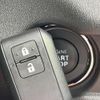 suzuki jimny-nomade 2025 CFJ1737793 image 6
