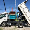 isuzu elf-truck 2011 GOO_NET_EXCHANGE_0701432A30250719W001 image 24