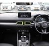 mazda cx-5 2022 -MAZDA--CX-5 3DA-KF2P--KF2P-505414---MAZDA--CX-5 3DA-KF2P--KF2P-505414- image 15