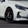 toyota mark-x 2018 quick_quick_DBA-GRX133_GRX133-6006260 image 3