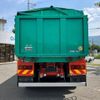 isuzu giga 2016 -ISUZU--Giga QKG-CYM77BM--CYM77BM-7000010---ISUZU--Giga QKG-CYM77BM--CYM77BM-7000010- image 8
