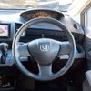 honda freed 2010 -HONDA 【野田 500】--Freed DBA-GB3--GB3-1194267---HONDA 【野田 500】--Freed DBA-GB3--GB3-1194267- image 21