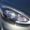 toyota aqua 2018 -TOYOTA 【岐阜 303ﾃ4047】--AQUA DAA-NHP10H--NHP10-6799971---TOYOTA 【岐阜 303ﾃ4047】--AQUA DAA-NHP10H--NHP10-6799971- image 21