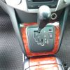 toyota harrier 2009 ENHANCEAUTO_1_ea288917 image 20