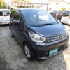 mitsubishi ek-wagon 2014 -MITSUBISHI--ek Wagon DBA-B11W--B11W-0051910---MITSUBISHI--ek Wagon DBA-B11W--B11W-0051910- image 1