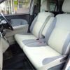 daihatsu cast 2015 -DAIHATSU--Cast DBA-LA250S--LA250S-0001984---DAIHATSU--Cast DBA-LA250S--LA250S-0001984- image 30