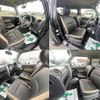 suzuki jimny 2014 quick_quick_ABA-JB23W_JB23W-730646 image 6