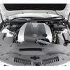 lexus rc 2015 CFJ1515576 image 15