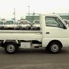 suzuki carry-truck 1996 No.15673 image 4