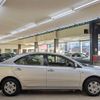 toyota premio 2006 BD22043A0924 image 4