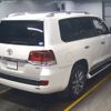 toyota land-cruiser-wagon 2017 -TOYOTA--Land Cruiser Wagon CBA-URJ202W--URJ202W-4153541---TOYOTA--Land Cruiser Wagon CBA-URJ202W--URJ202W-4153541- image 5