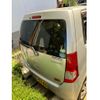 suzuki wagon-r 2010 CFJ1606755 image 3