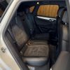 porsche macan 2016 GOO_JP_700055086030250422001 image 28
