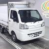 daihatsu hijet-truck 2018 -DAIHATSU--Hijet Truck S510P-0187142---DAIHATSU--Hijet Truck S510P-0187142- image 1