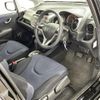 honda fit 2009 -HONDA--Fit DBA-GE6--GE6-1239763---HONDA--Fit DBA-GE6--GE6-1239763- image 3