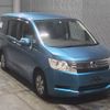 honda stepwagon 2010 -HONDA--Stepwgn RK1-1004220---HONDA--Stepwgn RK1-1004220- image 7