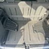 honda mobilio-spike 2005 quick_quick_GK1_GK1-1132114 image 8