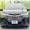 honda odyssey 2014 -HONDA--Odyssey DBA-RC1--RC1-1022650---HONDA--Odyssey DBA-RC1--RC1-1022650- image 15