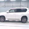 toyota land-cruiser-prado 2021 -TOYOTA--Land Cruiser Prado TRJ150W-0121793---TOYOTA--Land Cruiser Prado TRJ150W-0121793- image 5