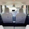 daihatsu move-canbus 2025 CFJ1783028 image 18