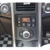 daihatsu copen 2015 -DAIHATSU--Copen DBA-LA400K--LA400K-0013825---DAIHATSU--Copen DBA-LA400K--LA400K-0013825- image 2