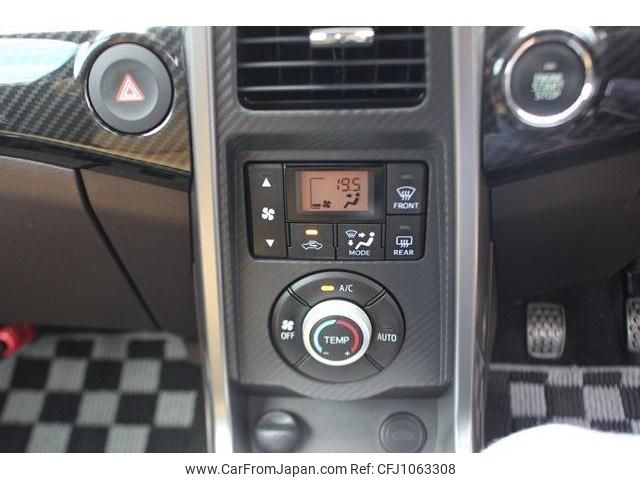 daihatsu copen 2015 -DAIHATSU--Copen DBA-LA400K--LA400K-0013825---DAIHATSU--Copen DBA-LA400K--LA400K-0013825- image 2