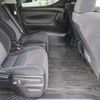toyota vellfire 2015 -TOYOTA 【名変中 】--Vellfire GGH35W--0001465---TOYOTA 【名変中 】--Vellfire GGH35W--0001465- image 16