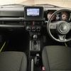 suzuki jimny 2020 -SUZUKI--Jimny 3BA-JB64W--JB64W-147141---SUZUKI--Jimny 3BA-JB64W--JB64W-147141- image 17