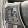 honda freed-spike 2014 CFJ1668948 image 9