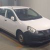nissan ad-van 2017 -NISSAN--AD Van DBF-VY12--VY12-237925---NISSAN--AD Van DBF-VY12--VY12-237925- image 4