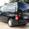 nissan nv200-vanette-wagon undefined CFJ1725992 image 21