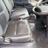 isuzu elf-truck 2023 -ISUZU--Elf 2RG-NKR88AN--NKR88-7025527---ISUZU--Elf 2RG-NKR88AN--NKR88-7025527- image 21