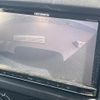 suzuki jimny 2008 -SUZUKI--Jimny ABA-JB23W--JB23W-603212---SUZUKI--Jimny ABA-JB23W--JB23W-603212- image 14