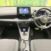 toyota yaris 2020 quick_quick_MXPA10_MXPA10-2007222 image 2