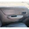 mazda bongo-truck undefined CFJ3254990 image 19