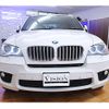 bmw x5 2012 -BMW--BMW X5 ABA-ZV30--WBAZV42030L493648---BMW--BMW X5 ABA-ZV30--WBAZV42030L493648- image 3