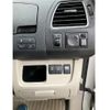 nissan serena 2011 CFJ1771295 image 17