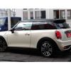 mini mini-others 2019 -BMW--BMW Mini LDA-XN20M--WMWXN920602H65736---BMW--BMW Mini LDA-XN20M--WMWXN920602H65736- image 4