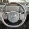 toyota porte 2012 -TOYOTA--Porte DBA-NCP145--NCP145-9004363---TOYOTA--Porte DBA-NCP145--NCP145-9004363- image 19