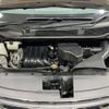 nissan serena 2016 -NISSAN--Serena DBA-FPC26--FPC26-051510---NISSAN--Serena DBA-FPC26--FPC26-051510- image 19