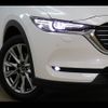 mazda cx-8 2018 -MAZDA--CX-8 3DA-KG2P--KG2P-108406---MAZDA--CX-8 3DA-KG2P--KG2P-108406- image 23