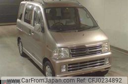 daihatsu atrai-wagon 2000 -DAIHATSU--Atrai Wagon S230G-0018186---DAIHATSU--Atrai Wagon S230G-0018186-