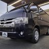 toyota regiusace-van 2018 CFJ0984155 image 12
