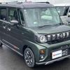 suzuki spacia 2024 CFJ1549638 image 10