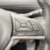 nissan serena 2016 -NISSAN--Serena DAA-GC27--GC27-007397---NISSAN--Serena DAA-GC27--GC27-007397- image 10