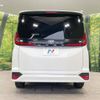 toyota noah 2023 -TOYOTA--Noah 6BA-MZRA90W--MZRA90-0073696---TOYOTA--Noah 6BA-MZRA90W--MZRA90-0073696- image 15