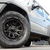 suzuki jimny-sierra 2023 -SUZUKI 【名変中 】--Jimny Sierra JB74W--184982---SUZUKI 【名変中 】--Jimny Sierra JB74W--184982- image 17