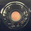 nissan note 2017 -NISSAN--Note DAA-HE12--HE12-006627---NISSAN--Note DAA-HE12--HE12-006627- image 4