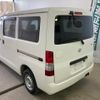 toyota liteace-van 2017 YAMAKATSU_S412M-0021535 image 4